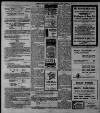 Rochdale Observer Saturday 17 July 1920 Page 7