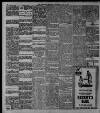 Rochdale Observer Saturday 17 July 1920 Page 12