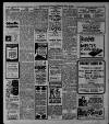 Rochdale Observer Saturday 17 July 1920 Page 13