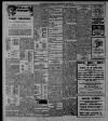 Rochdale Observer Wednesday 21 July 1920 Page 6