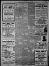 Rochdale Observer Saturday 24 July 1920 Page 4