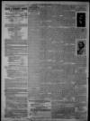 Rochdale Observer Saturday 24 July 1920 Page 6