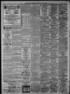 Rochdale Observer Saturday 24 July 1920 Page 8