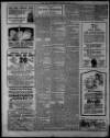 Rochdale Observer Saturday 31 July 1920 Page 4