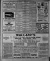 Rochdale Observer Saturday 31 July 1920 Page 6