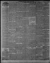 Rochdale Observer Saturday 31 July 1920 Page 8