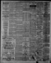 Rochdale Observer Saturday 31 July 1920 Page 10