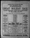 Rochdale Observer Saturday 31 July 1920 Page 13