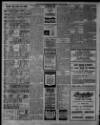 Rochdale Observer Saturday 31 July 1920 Page 14