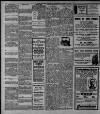 Rochdale Observer Wednesday 11 August 1920 Page 2