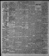 Rochdale Observer Wednesday 11 August 1920 Page 4