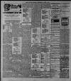 Rochdale Observer Wednesday 11 August 1920 Page 6
