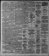 Rochdale Observer Wednesday 11 August 1920 Page 7