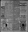 Rochdale Observer Wednesday 11 August 1920 Page 8
