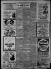 Rochdale Observer Saturday 18 September 1920 Page 4