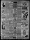 Rochdale Observer Saturday 18 September 1920 Page 5