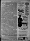 Rochdale Observer Saturday 18 September 1920 Page 9
