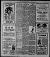 Rochdale Observer Wednesday 22 September 1920 Page 2