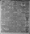 Rochdale Observer Wednesday 22 September 1920 Page 5