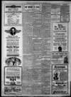 Rochdale Observer Saturday 25 September 1920 Page 4