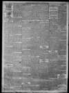 Rochdale Observer Saturday 25 September 1920 Page 6