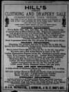 Rochdale Observer Wednesday 15 December 1920 Page 2