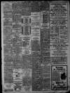 Rochdale Observer Wednesday 15 December 1920 Page 3