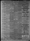 Rochdale Observer Wednesday 15 December 1920 Page 4