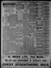 Rochdale Observer Wednesday 15 December 1920 Page 6