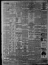 Rochdale Observer Wednesday 15 December 1920 Page 7