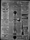 Rochdale Observer Wednesday 15 December 1920 Page 8