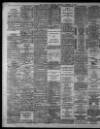 Rochdale Observer Saturday 25 December 1920 Page 2