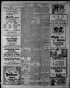 Rochdale Observer Saturday 25 December 1920 Page 3