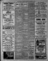 Rochdale Observer Saturday 25 December 1920 Page 4