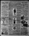 Rochdale Observer Saturday 25 December 1920 Page 5