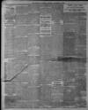 Rochdale Observer Saturday 25 December 1920 Page 6