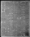 Rochdale Observer Saturday 25 December 1920 Page 7