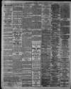 Rochdale Observer Saturday 25 December 1920 Page 8