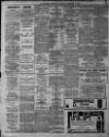 Rochdale Observer Saturday 25 December 1920 Page 11