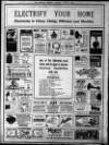 Rochdale Observer Saturday 03 January 1925 Page 2