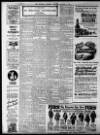 Rochdale Observer Saturday 03 January 1925 Page 4