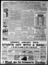 Rochdale Observer Saturday 03 January 1925 Page 5