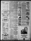 Rochdale Observer Saturday 03 January 1925 Page 7