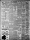 Rochdale Observer Saturday 03 January 1925 Page 10