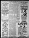 Rochdale Observer Saturday 03 January 1925 Page 11