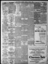 Rochdale Observer Saturday 03 January 1925 Page 12