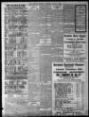 Rochdale Observer Saturday 03 January 1925 Page 13