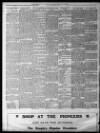 Rochdale Observer Saturday 03 January 1925 Page 14