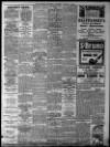 Rochdale Observer Saturday 03 January 1925 Page 15