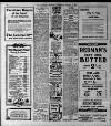 Rochdale Observer Wednesday 07 January 1925 Page 2